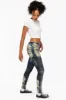 ROBIN'S BIKER WOMENS JEANS IN MONTREAL INDIGO sold by Robin's Jean