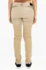 ROBIN'S WOMENS SKINNY UTILITARIAN JEANS IN SULFUR SAND WASH WITH STUDS sold by Robin's Jean