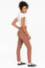 ROBIN'S BIKER WOMENS JEANS IN KHAKI RED FOIL sold by Robin's Jean