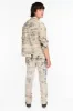 KILLER FLAP MENS SLIM JEANS IN FROZEN WASH WITH GOLD CRYSTALS sold by Robin's Jean