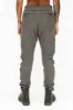 WOMENS JOGGING PANTS IN GREY CHARCOAL sold by Robin's Jean