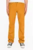 CLASSIC 5 POCKET STRAIGHT LEG JEANS IN CAMEL sold by Robin's Jean