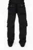 ORIGINAL ROBIN’S JEAN CALL OF DUTY CARGO PANTS IN BLACK sold by Robin's Jean