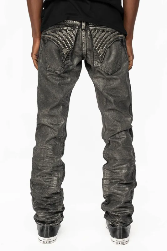 【定価￥48,000】Robin's Jean ロビンスジーン 32inch 定価￥48,000】Robin's Jean ロビンスジーン 32inch VINTAGE
