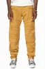 MENS BIKER RACER JEANS IN KHAKI COATING sold by Robin's Jean