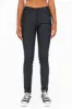 WOMENS CLASSIC 5 POCKET SKINNY JEANS IN RAW sold by Robin's Jean