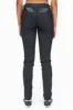 WOMENS CLASSIC 5 POCKET SKINNY JEANS IN RAW sold by Robin's Jean
