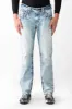 BAIRD STRAIGHT JEANS sold by Rock Revival
