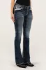 COSIMA BOOTCUT JEANS sold by Rock Revival