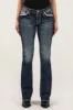 COSIMA BOOTCUT JEANS sold by Rock Revival