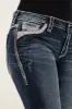 COSIMA BOOTCUT JEANS sold by Rock Revival
