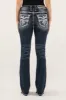 COSIMA BOOTCUT JEANS sold by Rock Revival