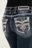 COSIMA BOOTCUT JEANS sold by Rock Revival