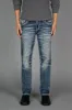 MCKAY STRAIGHT JEANS sold by Rock Revival