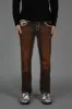 ERMIAS STRAIGHT JEANS sold by Rock Revival