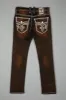 ERMIAS STRAIGHT JEANS sold by Rock Revival