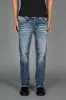 MYRON STRAIGHT JEANS sold by Rock Revival