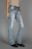 SHERYN BOOTCUT JEANS sold by Rock Revival