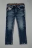 Ronin Straight Jeans sold by Rock Revival