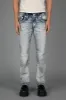 Baxter Bootcut Jeans sold by Rock Revival