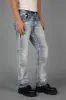 Baxter Bootcut Jeans sold by Rock Revival