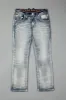Baxter Bootcut Jeans sold by Rock Revival