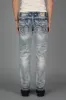 Baxter Bootcut Jeans sold by Rock Revival