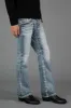 Skye Bootcut Jeans sold by Rock Revival