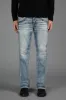 Skye Bootcut Jeans sold by Rock Revival