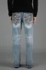 Skye Bootcut Jeans sold by Rock Revival