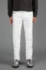 Rhys Alt Straight Jeans sold by Rock Revival