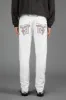 Rhys Alt Straight Jeans sold by Rock Revival