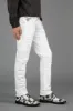 Rhys Alt Straight Jeans sold by Rock Revival