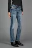Janessa Straight Jeans sold by Rock Revival
