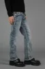 Elijah Straight Jeans sold by Rock Revival