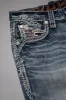 Elijah Straight Jeans sold by Rock Revival