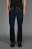 Leon Bootcut Jeans sold by Rock Revival