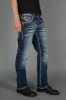 Cash Straight Jeans sold by Rock Revival