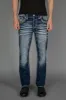 Cash Straight Jeans sold by Rock Revival