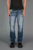 Zaid Bootcut Jeans sold by Rock Revival