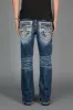 Zaid Bootcut Jeans sold by Rock Revival