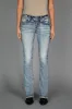 Sheryn Bootcut Jeans sold by Rock Revival