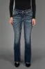 Bowie Bootcut Jeans sold by Rock Revival