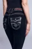 Elias Bootcut Jeans sold by Rock Revival