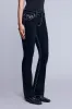 Elias Bootcut Jeans sold by Rock Revival