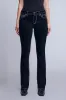 Elias Bootcut Jeans sold by Rock Revival