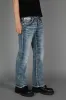 Cash Bootcut Jeans sold by Rock Revival
