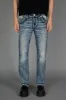 Cash Bootcut Jeans sold by Rock Revival