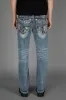 Cash Bootcut Jeans sold by Rock Revival