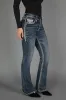 Kelton Bootcut Jeans sold by Rock Revival